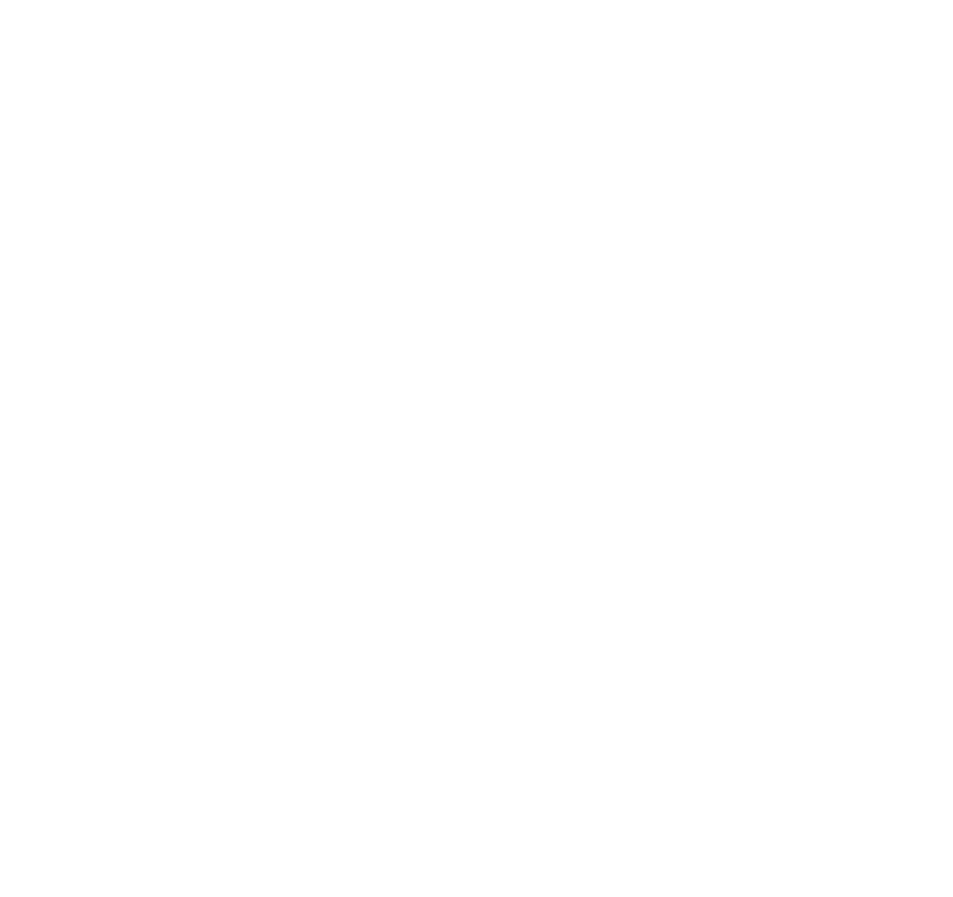 EscherSense