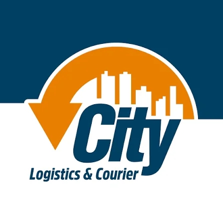 City Lojistik logosu