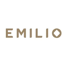 Emilio logosu