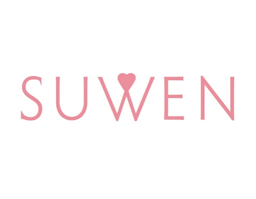 Suwen logosu